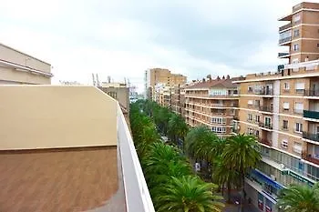 Bonbon Soho Spain