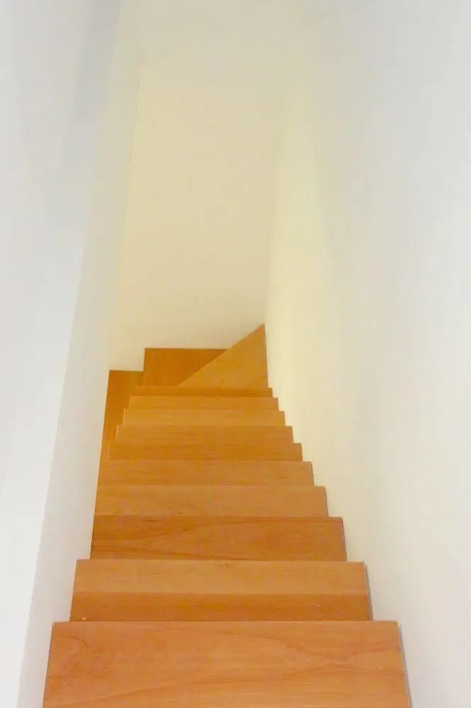 Apartment Bonbon Soho Spain