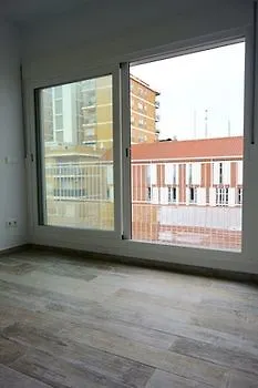 Bonbon Soho Διαμέρισμα Μάλαγα 0*,